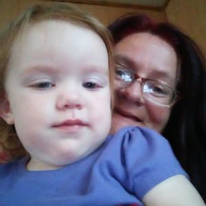 Meet your Posher, Sheila